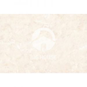 Gạch ốp tường Hoàn Mỹ 30x45 703