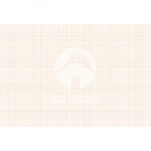 Gạch ốp tường Hoàn Mỹ 30x45 709
