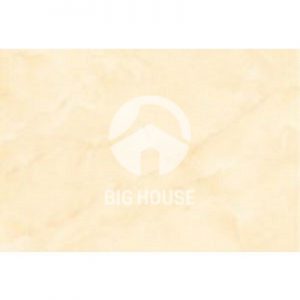 Gạch ốp tường Hoàn Mỹ 30x45 721
