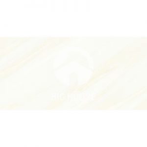 Gạch ốp tường Hoàn Mỹ 40×80 18003
