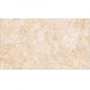 Gạch ốp tường Hoàn Mỹ 40×80 18010