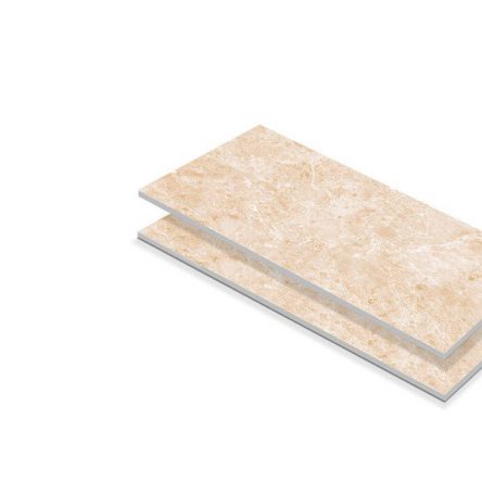 Gạch ốp tường Hoàn Mỹ 40×80 18010 - Thumbnail ảnh phụ