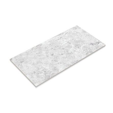 Gạch ốp tường Hoàn Mỹ 40×80 18013 - Thumbnail ảnh phụ