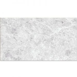 Gạch ốp tường Hoàn Mỹ 40×80 18013
