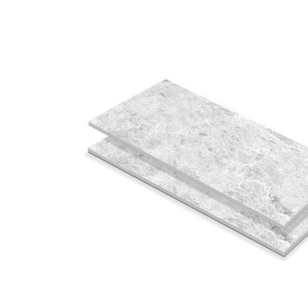 Gạch ốp tường Hoàn Mỹ 40×80 18013 - Thumbnail ảnh phụ