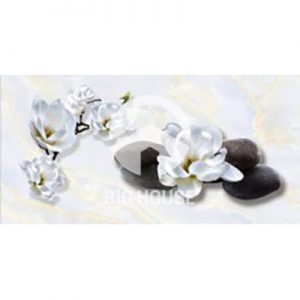 Gạch ốp tường Hoàn Mỹ 40×80 18017