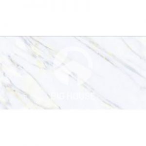 Gạch ốp tường Hoàn Mỹ 40×80 18018F4