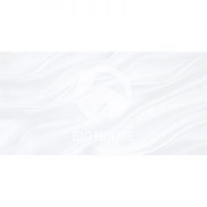 Gạch ốp tường Hoàn Mỹ 40×80 20001