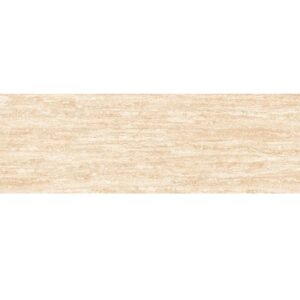 Gạch ốp tường Prime 30x90 8006