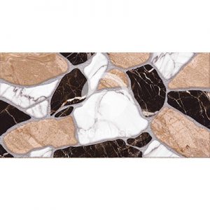 Gạch ốp tường Royal 15x30 153ML001