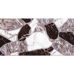 Gạch ốp tường Royal 15x30 153ML002