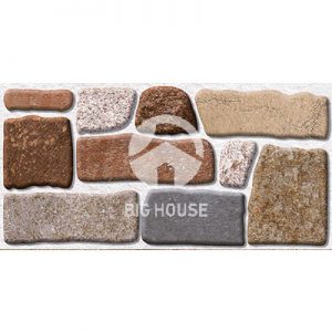 Gạch ốp tường Royal 15x30 153ML003