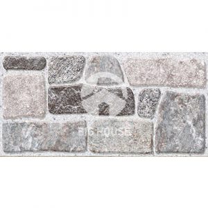 Gạch ốp tường Royal 15x30 153ML004