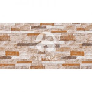 Gạch ốp tường Royal 15x30 153ML013