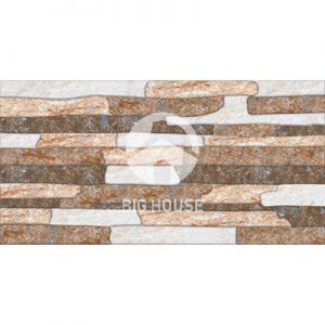 Gạch ốp tường Royal 15x30 153ML016