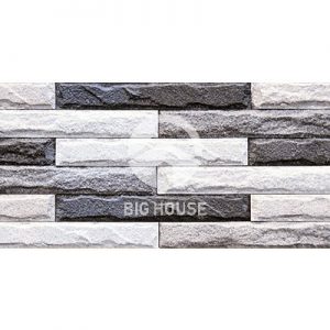 Gạch ốp tường Royal 15x30 153ML019