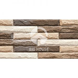 Gạch ốp tường Royal 15x30 153ML020