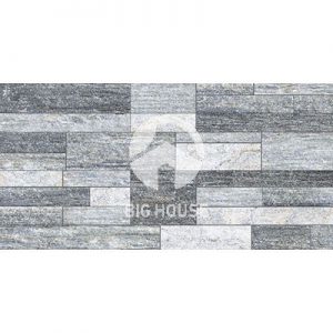 Gạch ốp tường Royal 20x40 RGK3D2429