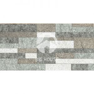 Gạch ốp tường Royal 20x40 RGK3D2430