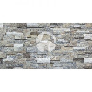 Gạch ốp tường Royal 20x40 RGK3D2433