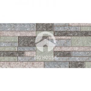 Gạch ốp tường Royal 20x40 RGK3D2440