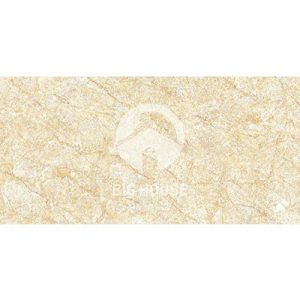 Gạch ốp tường Royal 20x40 RGK3D2441