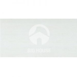 Gạch ốp tường Taicera 30x60 G63935