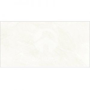 Gạch ốp tường Taicera 30x60 W63033