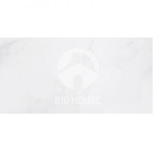 Gạch ốp tường Taicera 30x60 PC600x298-418N