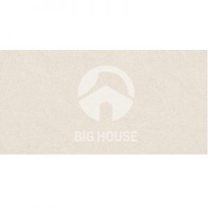 Gạch ốp tường Taicera 30x60 PC600x298-542N