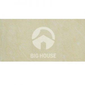 Gạch ốp tường Taicera 30x60 PC600x298-543N