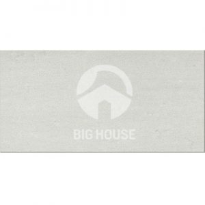 Gạch ốp tường Taicera 30x60 HC600x298-312