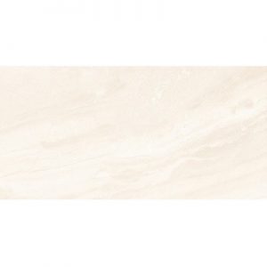 Gạch ốp tường Tasa 30x60 3646