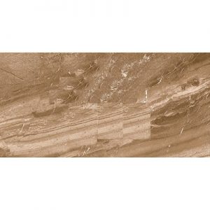 Gạch ốp tường Tasa 30x60 3648