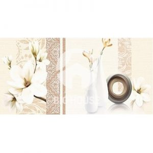 Gạch ốp tường Tasa 30x60 3663