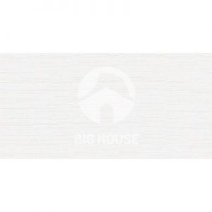 Gạch ốp tường Tasa 30x60 3664