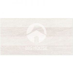 Gạch ốp tường Trung Đô 30x60-GS8.3371