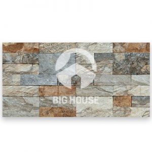 Gạch ốp tường Trung Đô 30x60-GS8.6015