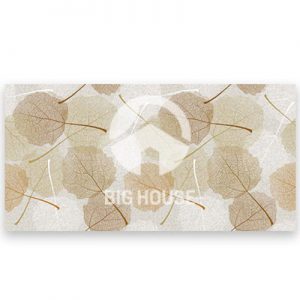 Gạch ốp tường Trung Đô 30x60-GS8.6026