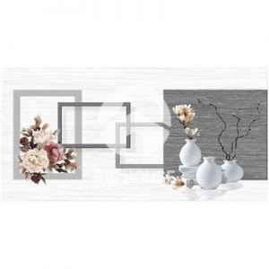 Gạch ốp tường Trung Đô 30x60-GS8.6162