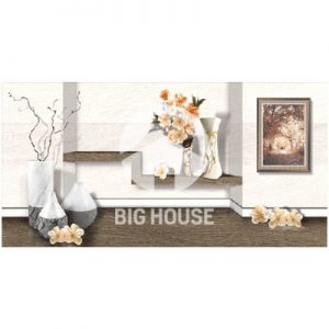Gạch ốp tường Trung Đô 30x60-GS8.6372