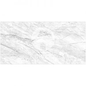 Gạch ốp tường Trung Đô 30x60-GS8.8861