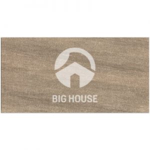 Gạch ốp tường Trung Đô 30x60-GS8.9974
