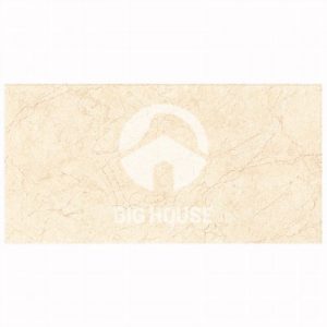 Gạch ốp tường Trung Đô 30x60-GW8.4141
