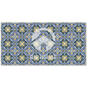 Gạch ốp tường Trung Đô 30x60-GW8.6828