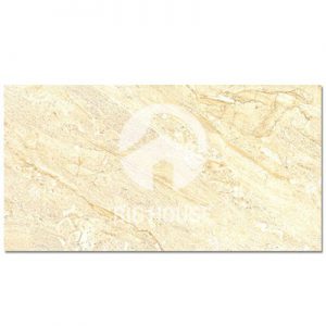 Gạch ốp tường Trung Đô 30x60-GW8.8848