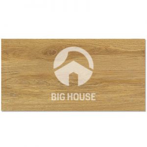 Gạch ốp tường Trung Đô 30x60-MF8.3646