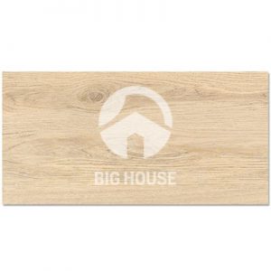 Gạch ốp tường Trung Đô 30x60-MF8.3686