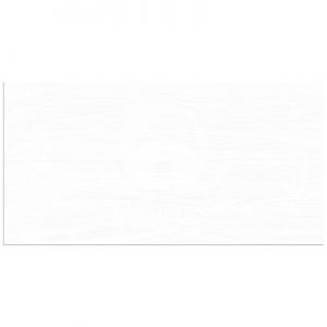Gạch ốp tường Trung Đô 30x60-MW8.3566