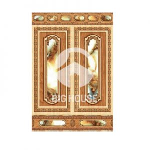 Gạch ốp tường TTC 60x86 CB68003